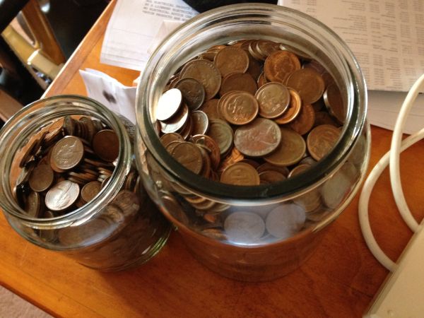 Anybody-Else-Noodling-Tonight-:-